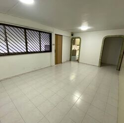 Blk 426 Bukit Batok West Avenue 2 (Bukit Batok), HDB 4 Rooms #566434301